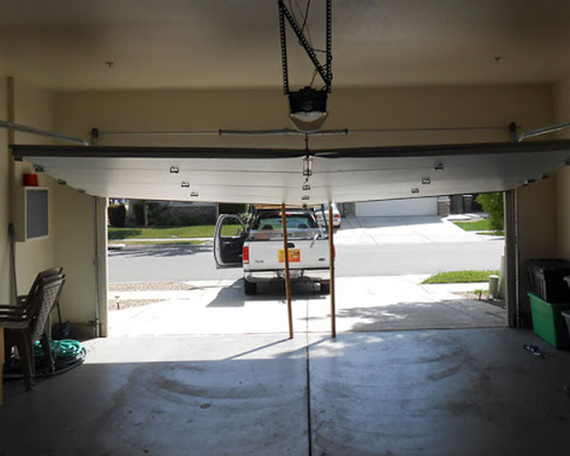 garagedoorspringreplaceA
